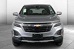 Used 2024 Chevrolet Equinox LT for sale #X15208 - photo 4