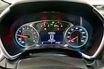 Used 2024 Chevrolet Equinox LT for sale #X15208 - photo 20
