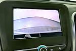 Used 2024 Chevrolet Equinox LT for sale #X15208 - photo 21