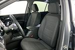 Used 2024 Chevrolet Equinox LT for sale #X15208 - photo 22