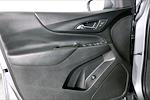 Used 2024 Chevrolet Equinox LT for sale #X15208 - photo 24