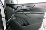 Used 2024 Chevrolet Equinox LT for sale #X15208 - photo 25