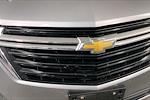 Used 2024 Chevrolet Equinox LT for sale #X15208 - photo 28