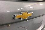 Used 2024 Chevrolet Equinox LT for sale #X15208 - photo 29