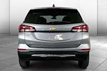 Used 2024 Chevrolet Equinox LT for sale #X15208 - photo 5
