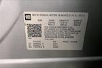 Used 2024 Chevrolet Equinox LT for sale #X15208 - photo 31
