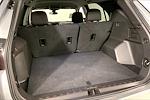 Used 2024 Chevrolet Equinox LT for sale #X15208 - photo 6