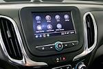 Used 2024 Chevrolet Equinox LT for sale #X15208 - photo 9