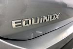 Used 2024 Chevrolet Equinox LT for sale #X15208 - photo 11