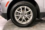 Used 2024 Chevrolet Equinox LT for sale #X15208 - photo 12