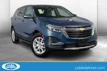 2024 Chevrolet Equinox AWD SUV for sale #X15209 - photo 1