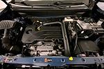 2024 Chevrolet Equinox AWD SUV for sale #X15209 - photo 11