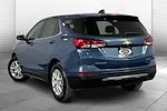 2024 Chevrolet Equinox AWD SUV for sale #X15209 - photo 2