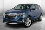 2024 Chevrolet Equinox AWD SUV for sale #X15209 - photo 12