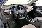 2024 Chevrolet Equinox AWD SUV for sale #X15209 - photo 14