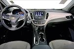 2024 Chevrolet Equinox AWD SUV for sale #X15209 - photo 15