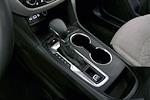 2024 Chevrolet Equinox AWD SUV for sale #X15209 - photo 17