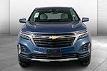 2024 Chevrolet Equinox AWD SUV for sale #X15209 - photo 3