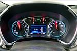 2024 Chevrolet Equinox AWD SUV for sale #X15209 - photo 20