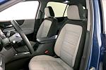 2024 Chevrolet Equinox AWD SUV for sale #X15209 - photo 22