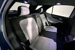 2024 Chevrolet Equinox AWD SUV for sale #X15209 - photo 23