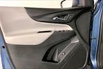 2024 Chevrolet Equinox AWD SUV for sale #X15209 - photo 24