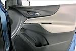 2024 Chevrolet Equinox AWD SUV for sale #X15209 - photo 25