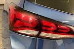 2024 Chevrolet Equinox AWD SUV for sale #X15209 - photo 27