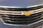 2024 Chevrolet Equinox AWD SUV for sale #X15209 - photo 28