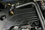 2024 Chevrolet Equinox AWD SUV for sale #X15209 - photo 30