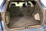 2024 Chevrolet Equinox AWD SUV for sale #X15209 - photo 5
