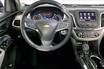 2024 Chevrolet Equinox AWD SUV for sale #X15209 - photo 6