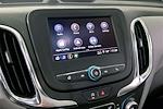 2024 Chevrolet Equinox AWD SUV for sale #X15209 - photo 7