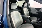 2024 Chevrolet Equinox AWD SUV for sale #X15209 - photo 8