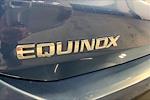 2024 Chevrolet Equinox AWD SUV for sale #X15209 - photo 9