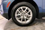 2024 Chevrolet Equinox AWD SUV for sale #X15209 - photo 10