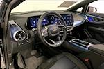 Used 2025 Chevrolet Equinox EV LT for sale #X15210 - photo 15