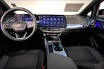 Used 2025 Chevrolet Equinox EV LT for sale #X15210 - photo 16