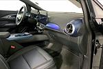 Used 2025 Chevrolet Equinox EV LT for sale #X15210 - photo 17