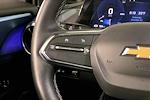 Used 2025 Chevrolet Equinox EV LT for sale #X15210 - photo 19