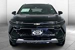 Used 2025 Chevrolet Equinox EV LT for sale #X15210 - photo 3
