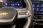 Used 2025 Chevrolet Equinox EV LT for sale #X15210 - photo 20