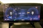 Used 2025 Chevrolet Equinox EV LT for sale #X15210 - photo 21