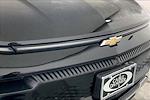 Used 2025 Chevrolet Equinox EV LT for sale #X15210 - photo 29