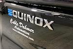 Used 2025 Chevrolet Equinox EV LT for sale #X15210 - photo 30