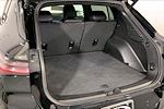 Used 2025 Chevrolet Equinox EV LT for sale #X15210 - photo 5