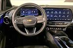 Used 2025 Chevrolet Equinox EV LT for sale #X15210 - photo 6