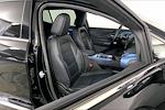 Used 2025 Chevrolet Equinox EV LT for sale #X15210 - photo 8