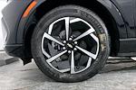 Used 2025 Chevrolet Equinox EV LT for sale #X15210 - photo 10