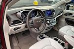 2017 Chrysler Pacifica FWD Minivan for sale #X15210A - photo 14